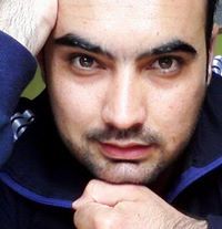 Muhammed Reşit