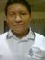 Edgar N...