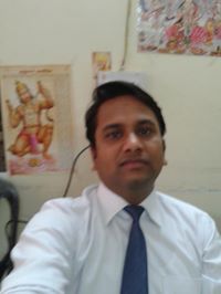 Drgaurav Gupta