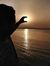Azzam W...
