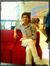 Mohan S...