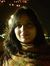Momina ...