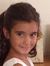 Ghalia F
