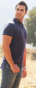 Mohamed Kamal