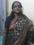 Suvarna...