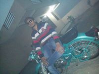 Virender Gupta