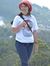 Ayu Aini