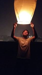 Himanshu Gupta