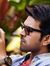 Dinesh ...