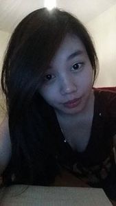 Izabela Duong