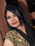 Apoorva...