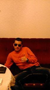 Божидар Деков