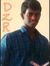 Shravan...
