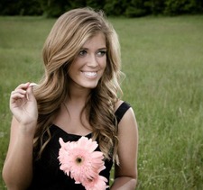 Ashton Martin