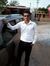 Santhos...