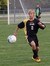 Jacob Kern