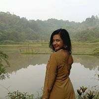 Deevyha Ravi
