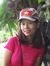 Phan Tuyen
