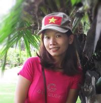 Phan Tuyen