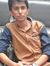 Gourav ...