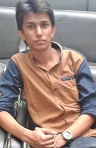 Gourav Verma