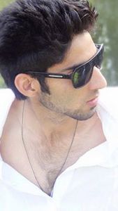 Tafazul Mattoo