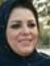 Amany E...