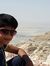 Rehan M...