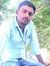Gowri N...