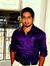 Praveen...