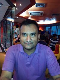 Abdullah Shoeb