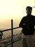 Neeraj ...