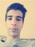 Ayoub K...