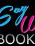Say What Book Club