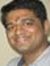 Avinash...