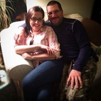 Andi Luketic cartwright