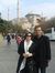 Abbas B...