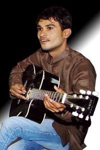 Dharmendra Sharma