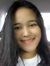 Cahya R...