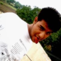 Harsh Verma