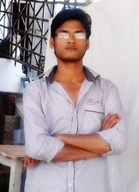 Aman Kumar