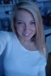 Мария Славкова