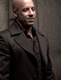 Ahmed Jamel