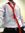 Amro Ahmed