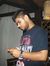 Neeraj ...