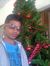 Sathy S...