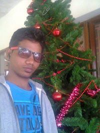 Sathy Shade