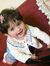 Arwa Ahmed
