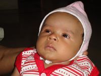 Krishna Chaitanya