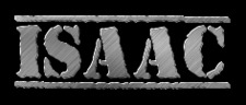 Isaac